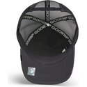 kepsar-bojd-gra-snapback-circle-of-life-loner-tone-shift-the-farm-goorin-bros