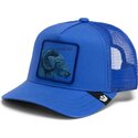 kepsar-bojd-bla-snapback-tonal-legend-full-intent-the-farm-goorin-bros