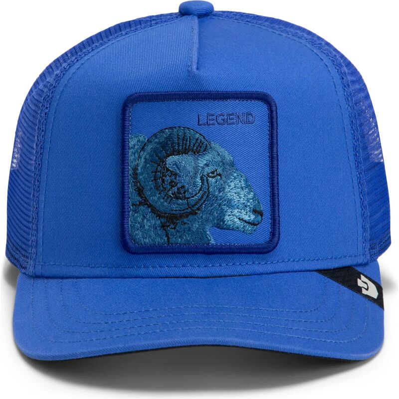kepsar-bojd-bla-snapback-tonal-legend-full-intent-the-farm-goorin-bros
