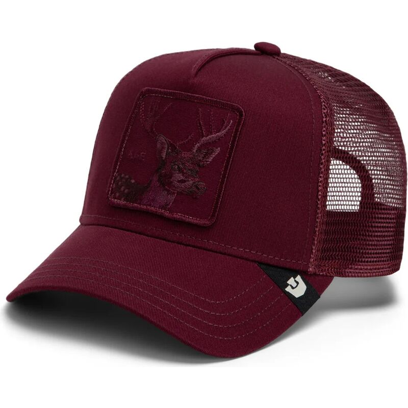 kepsar-bojd-rod-snapback-tonal-bae-full-intent-the-farm-goorin-bros kepsar-bojd-rod-snapback-tonal-bae-full-intent-the-farm-goorin-bros