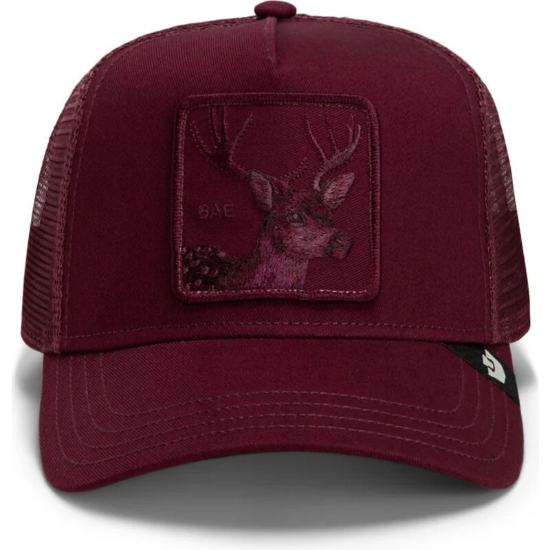 kepsar-bojd-rod-snapback-tonal-bae-full-intent-the-farm-goorin-bros kepsar-bojd-rod-snapback-tonal-bae-full-intent-the-farm-goorin-bros