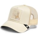 kepsar-bojd-kram-snapback-tonal-amigo-full-intent-the-farm-goorin-bros