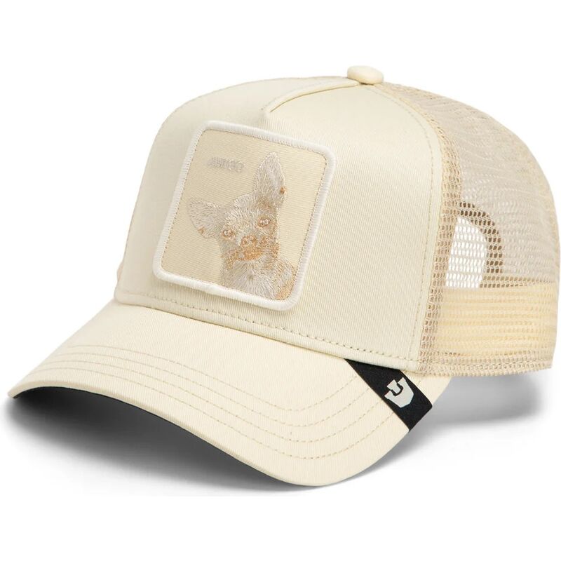 kepsar-bojd-kram-snapback-tonal-amigo-full-intent-the-farm-goorin-bros kepsar-bojd-kram-snapback-tonal-amigo-full-intent-the-farm-goorin-bros