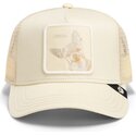 kepsar-bojd-kram-snapback-tonal-amigo-full-intent-the-farm-goorin-bros