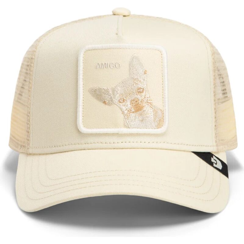 kepsar-bojd-kram-snapback-tonal-amigo-full-intent-the-farm-goorin-bros kepsar-bojd-kram-snapback-tonal-amigo-full-intent-the-farm-goorin-bros