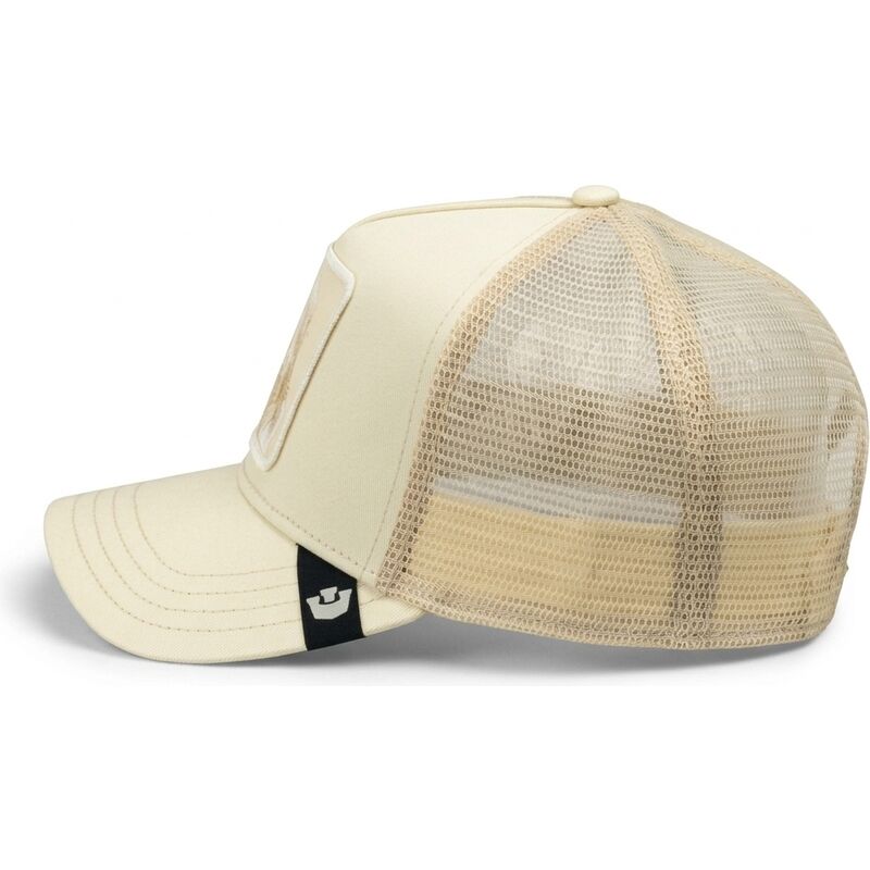 kepsar-bojd-kram-snapback-tonal-amigo-full-intent-the-farm-goorin-bros kepsar-bojd-kram-snapback-tonal-amigo-full-intent-the-farm-goorin-bros