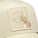 kepsar-bojd-kram-snapback-tonal-amigo-full-intent-the-farm-goorin-bros