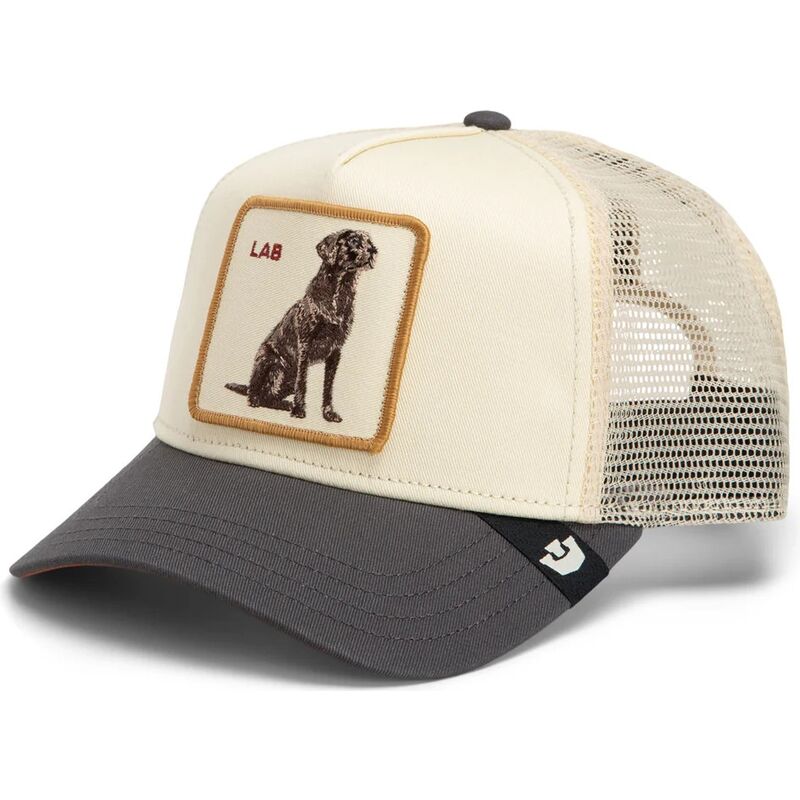 kepsar-bojd-kram-snapback-shadow-lab-off-the-leash-the-farm-goorin-bros kepsar-bojd-kram-snapback-shadow-lab-off-the-leash-the-farm-goorin-bros