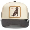kepsar-bojd-kram-snapback-shadow-lab-off-the-leash-the-farm-goorin-bros