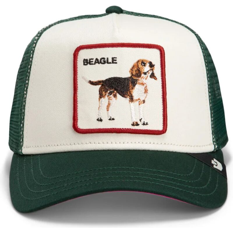 kepsar-bojd-gron-snapback-shadow-beagle-off-the-leash-the-farm-goorin-bros