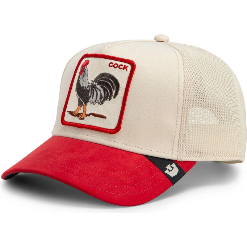 kepsar-bojd-rod-snapback-the-suede-rooster-microsuede-cock-the-farm-goorin-bros kepsar-bojd-rod-snapback-the-suede-rooster-microsuede-cock-the-farm-goorin-bros