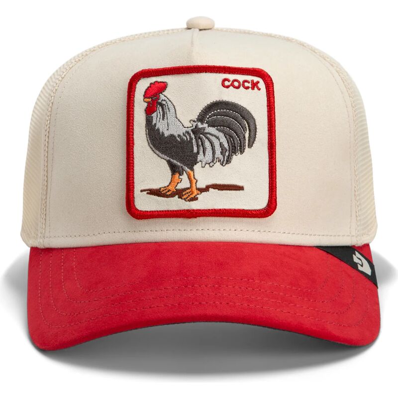 kepsar-bojd-rod-snapback-the-suede-rooster-microsuede-cock-the-farm-goorin-bros kepsar-bojd-rod-snapback-the-suede-rooster-microsuede-cock-the-farm-goorin-bros