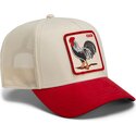 kepsar-bojd-rod-snapback-the-suede-rooster-microsuede-cock-the-farm-goorin-bros