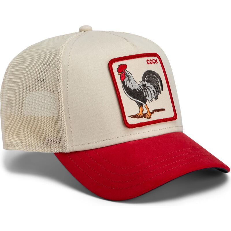 kepsar-bojd-rod-snapback-the-suede-rooster-microsuede-cock-the-farm-goorin-bros kepsar-bojd-rod-snapback-the-suede-rooster-microsuede-cock-the-farm-goorin-bros