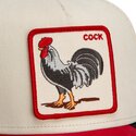 kepsar-bojd-rod-snapback-the-suede-rooster-microsuede-cock-the-farm-goorin-bros