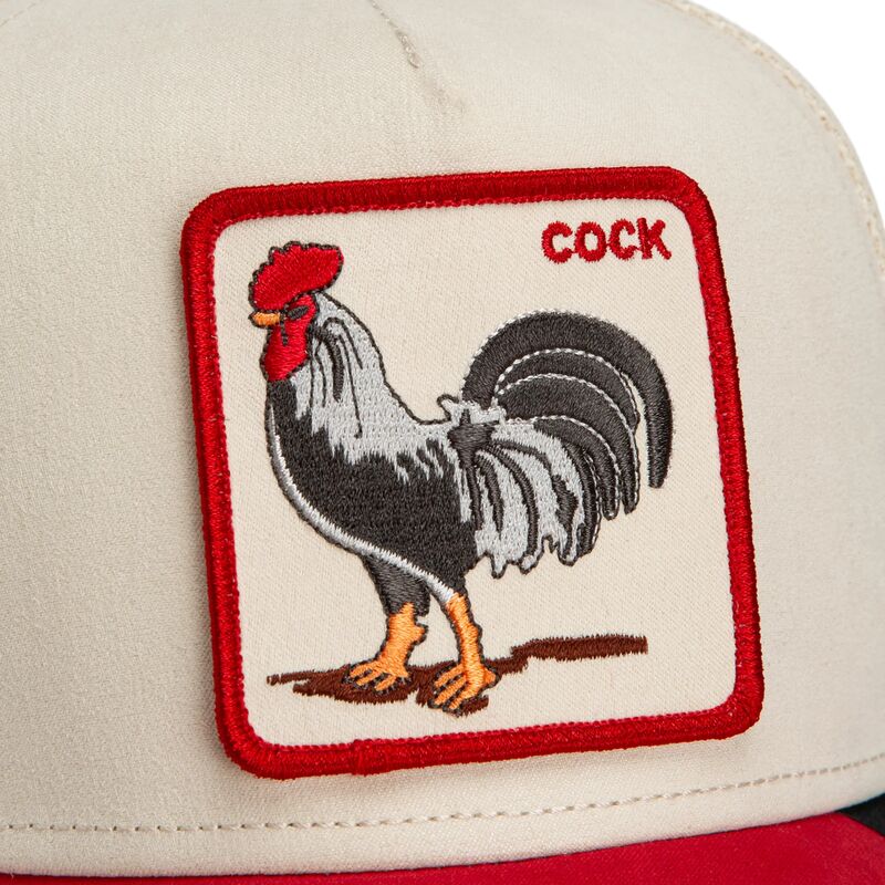kepsar-bojd-rod-snapback-the-suede-rooster-microsuede-cock-the-farm-goorin-bros kepsar-bojd-rod-snapback-the-suede-rooster-microsuede-cock-the-farm-goorin-bros