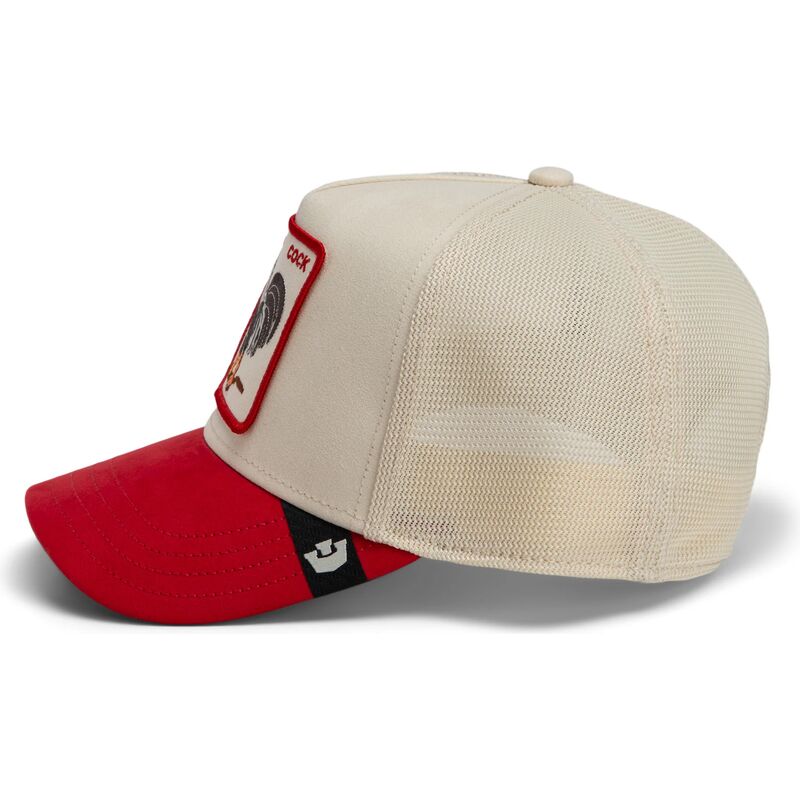 kepsar-bojd-rod-snapback-the-suede-rooster-microsuede-cock-the-farm-goorin-bros kepsar-bojd-rod-snapback-the-suede-rooster-microsuede-cock-the-farm-goorin-bros