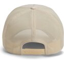 kepsar-bojd-rod-snapback-the-suede-rooster-microsuede-cock-the-farm-goorin-bros