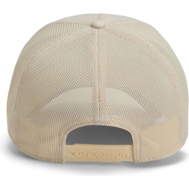 kepsar-bojd-rod-snapback-the-suede-rooster-microsuede-cock-the-farm-goorin-bros kepsar-bojd-rod-snapback-the-suede-rooster-microsuede-cock-the-farm-goorin-bros