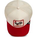 kepsar-bojd-rod-snapback-the-suede-rooster-microsuede-cock-the-farm-goorin-bros