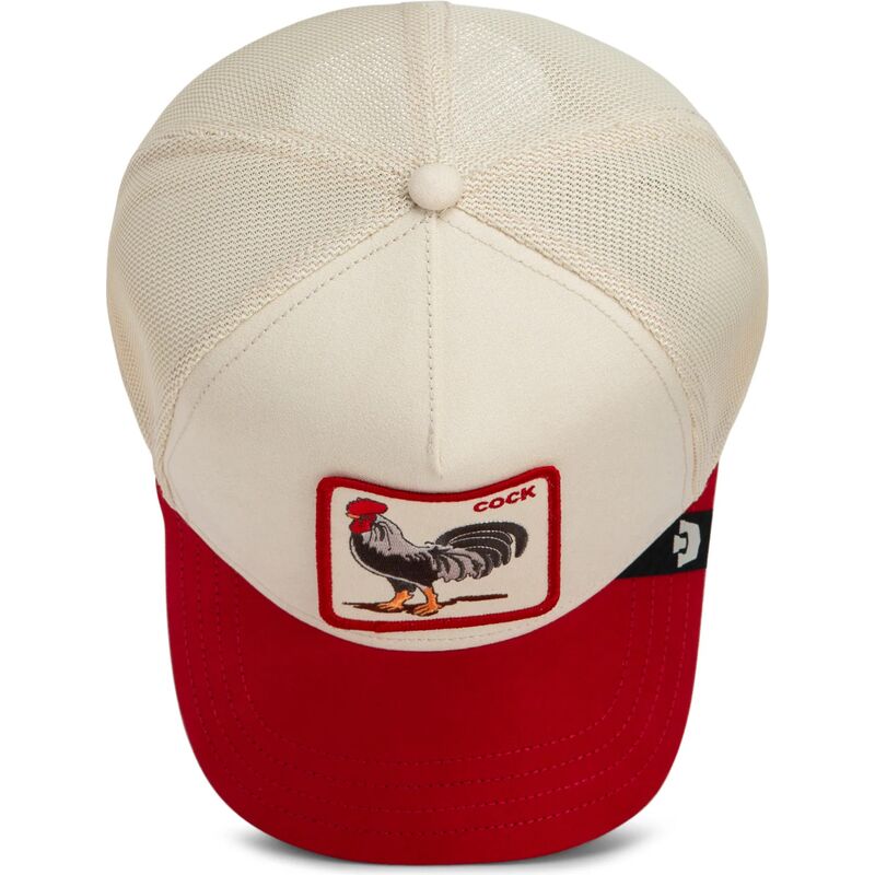 kepsar-bojd-rod-snapback-the-suede-rooster-microsuede-cock-the-farm-goorin-bros kepsar-bojd-rod-snapback-the-suede-rooster-microsuede-cock-the-farm-goorin-bros