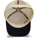 kepsar-bojd-rod-snapback-the-suede-rooster-microsuede-cock-the-farm-goorin-bros