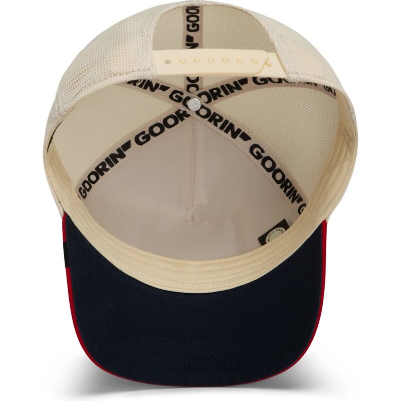 kepsar-bojd-rod-snapback-the-suede-rooster-microsuede-cock-the-farm-goorin-bros kepsar-bojd-rod-snapback-the-suede-rooster-microsuede-cock-the-farm-goorin-bros