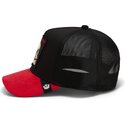 kepsar-bojd-svart-snapback-cancelled-skull-microsuede-the-farm-goorin-bros