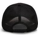 kepsar-bojd-svart-snapback-cancelled-skull-microsuede-the-farm-goorin-bros