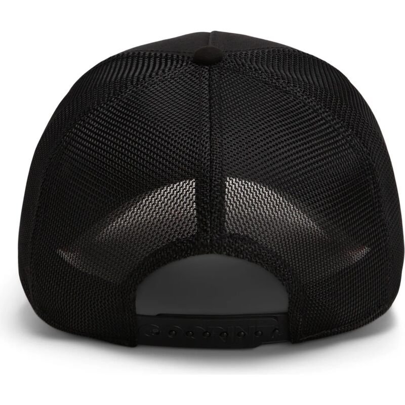 kepsar-bojd-svart-snapback-cancelled-skull-microsuede-the-farm-goorin-bros