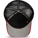 kepsar-bojd-svart-snapback-cancelled-skull-microsuede-the-farm-goorin-bros