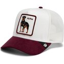 kepsar-bojd-vit-snapback-suede-alpha-microsuede-the-farm-goorin-bros