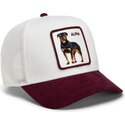 kepsar-bojd-vit-snapback-suede-alpha-microsuede-the-farm-goorin-bros