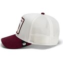 kepsar-bojd-vit-snapback-suede-alpha-microsuede-the-farm-goorin-bros
