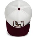 kepsar-bojd-vit-snapback-suede-alpha-microsuede-the-farm-goorin-bros