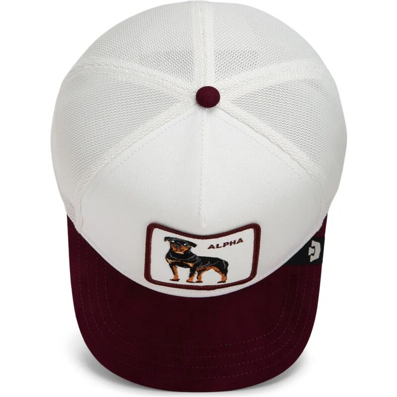 kepsar-bojd-vit-snapback-suede-alpha-microsuede-the-farm-goorin-bros