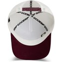 kepsar-bojd-vit-snapback-suede-alpha-microsuede-the-farm-goorin-bros