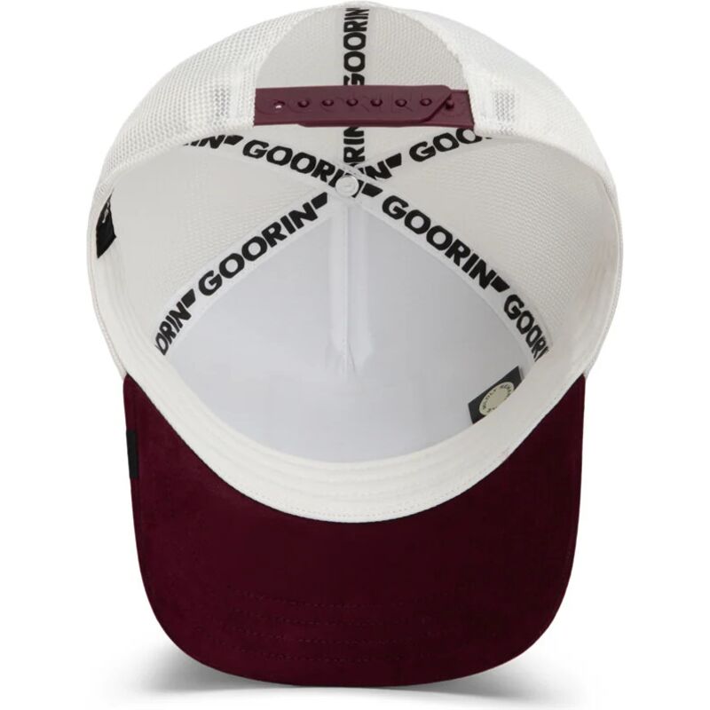 kepsar-bojd-vit-snapback-suede-alpha-microsuede-the-farm-goorin-bros