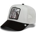 kepsar-bojd-gra-snapback-suede-tiger-microsuede-the-farm-goorin-bros