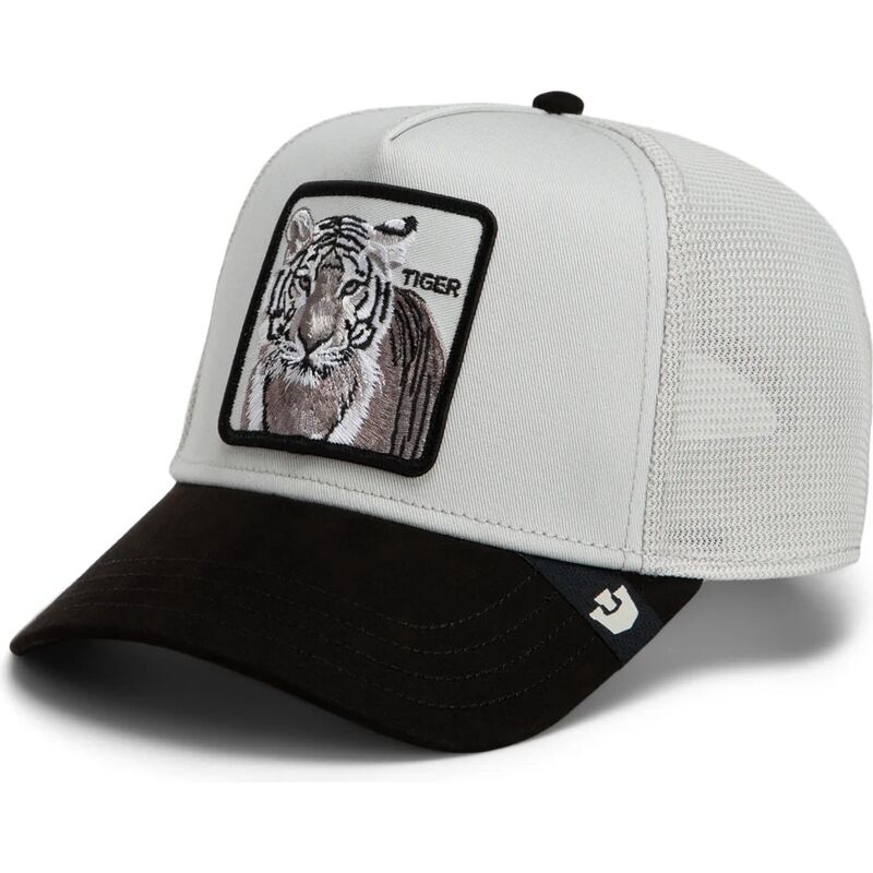 kepsar-bojd-gra-snapback-suede-tiger-microsuede-the-farm-goorin-bros