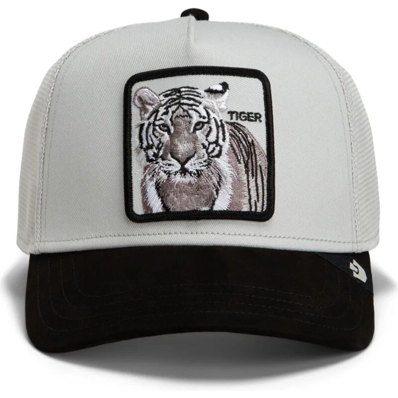 kepsar-bojd-gra-snapback-suede-tiger-microsuede-the-farm-goorin-bros