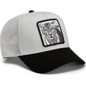 kepsar-bojd-gra-snapback-suede-tiger-microsuede-the-farm-goorin-bros