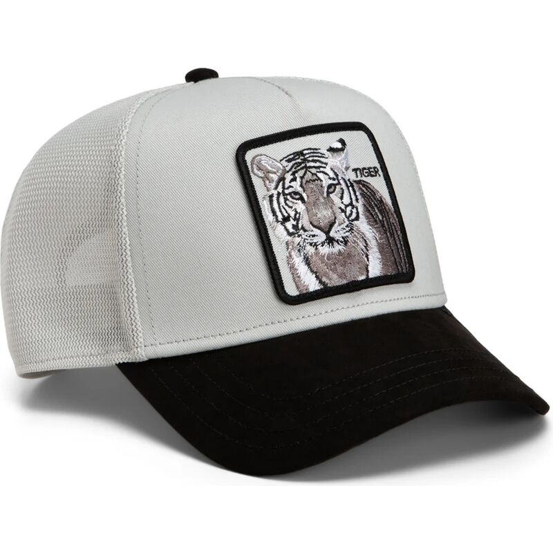 kepsar-bojd-gra-snapback-suede-tiger-microsuede-the-farm-goorin-bros