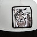 kepsar-bojd-gra-snapback-suede-tiger-microsuede-the-farm-goorin-bros