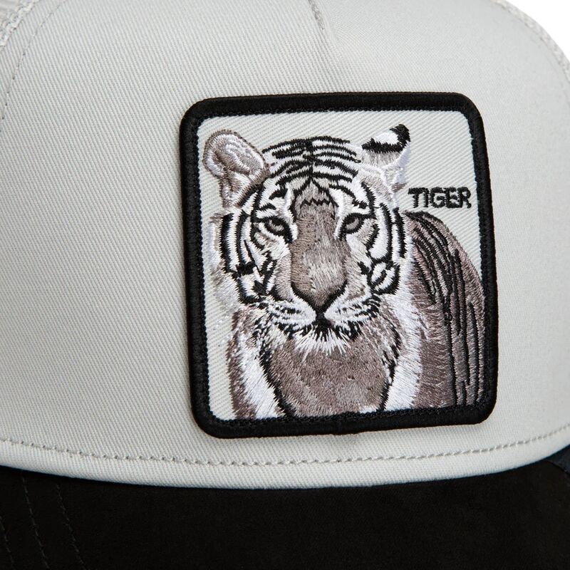 kepsar-bojd-gra-snapback-suede-tiger-microsuede-the-farm-goorin-bros