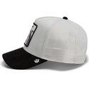 kepsar-bojd-gra-snapback-suede-tiger-microsuede-the-farm-goorin-bros