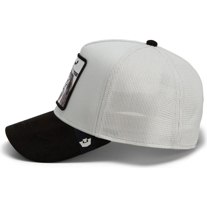 kepsar-bojd-gra-snapback-suede-tiger-microsuede-the-farm-goorin-bros