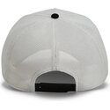 kepsar-bojd-gra-snapback-suede-tiger-microsuede-the-farm-goorin-bros