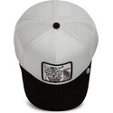 kepsar-bojd-gra-snapback-suede-tiger-microsuede-the-farm-goorin-bros