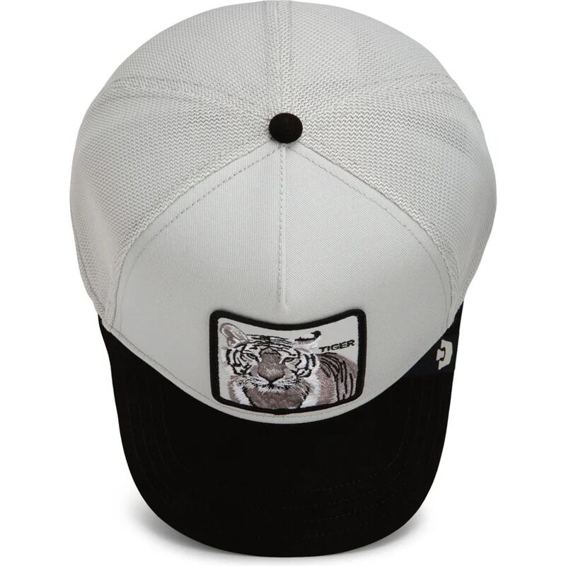 kepsar-bojd-gra-snapback-suede-tiger-microsuede-the-farm-goorin-bros
